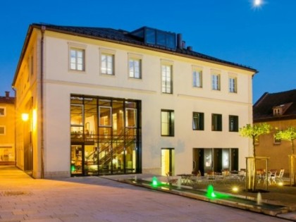 Foto: Veicht 